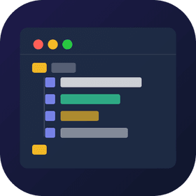 JSON Tools